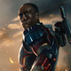 Image: Marvel